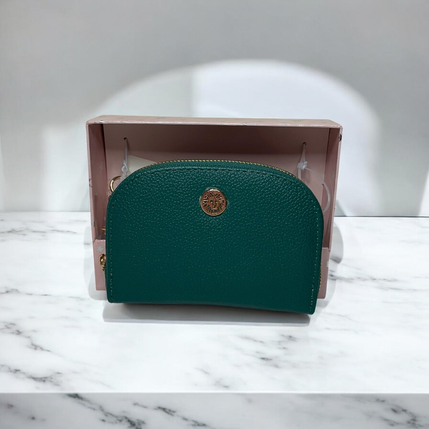 CARTERA KANNETE KOLE