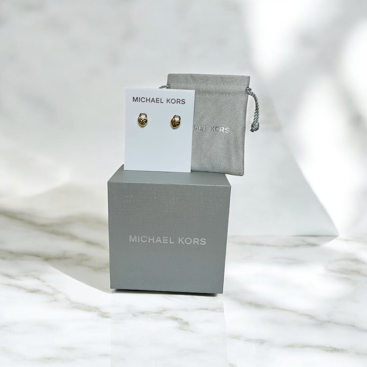 PENDIENTES MK