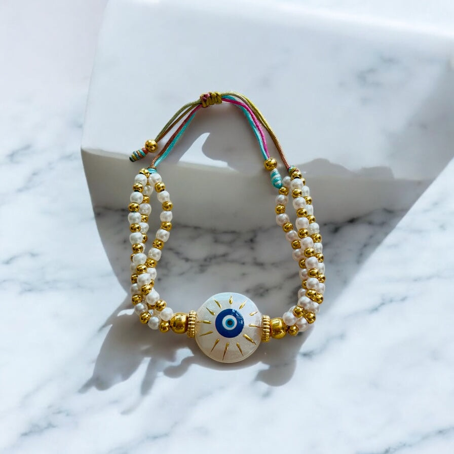 PULSERAS