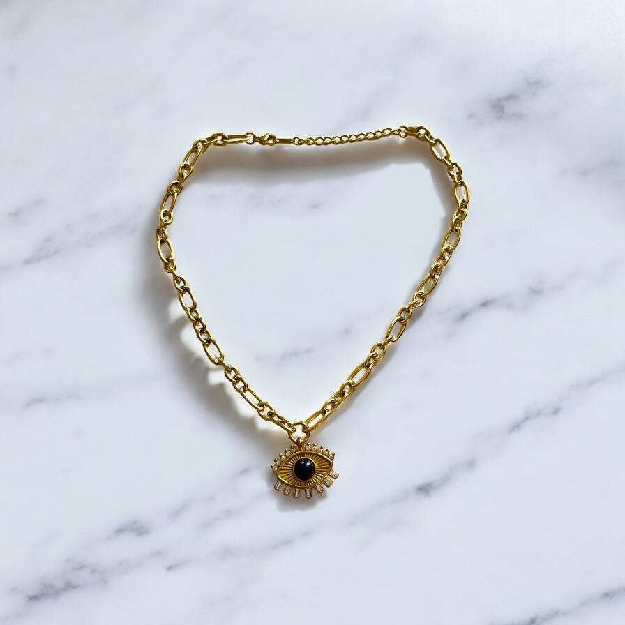 COLLARES