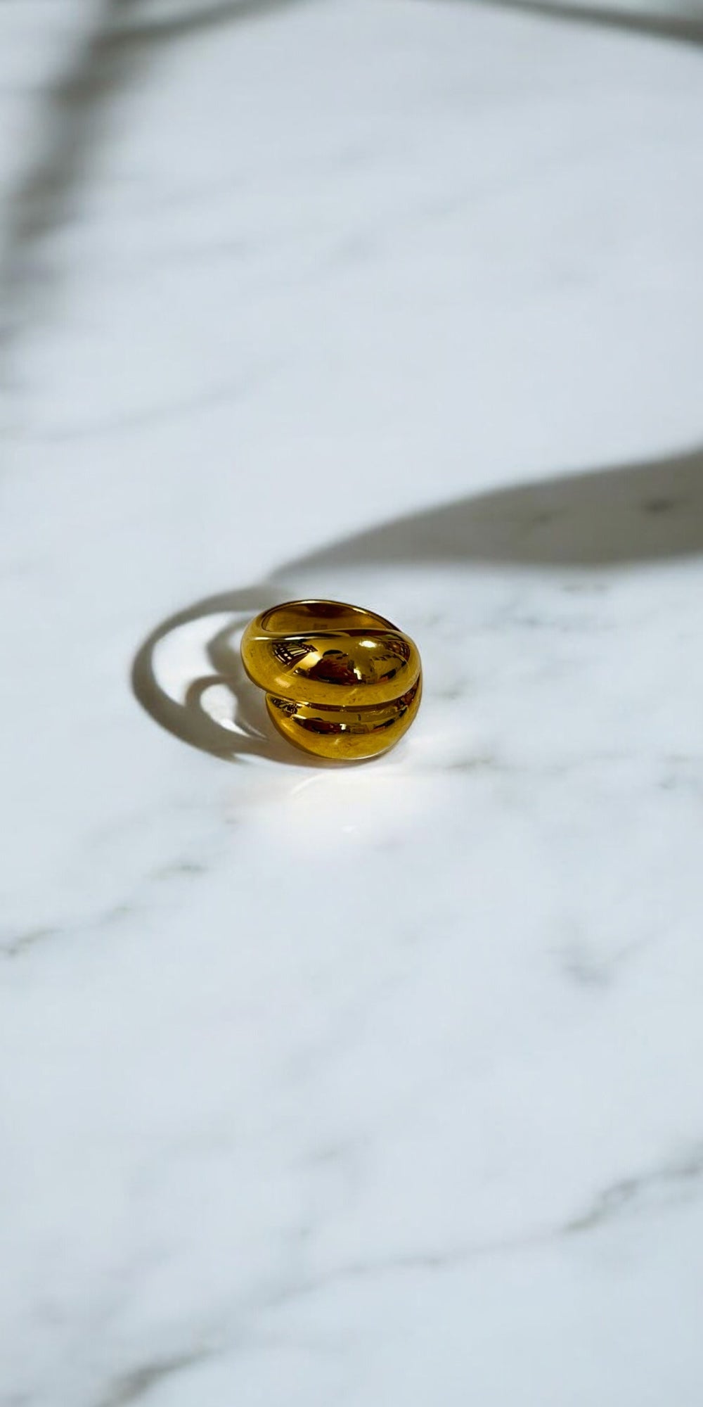 ANILLOS