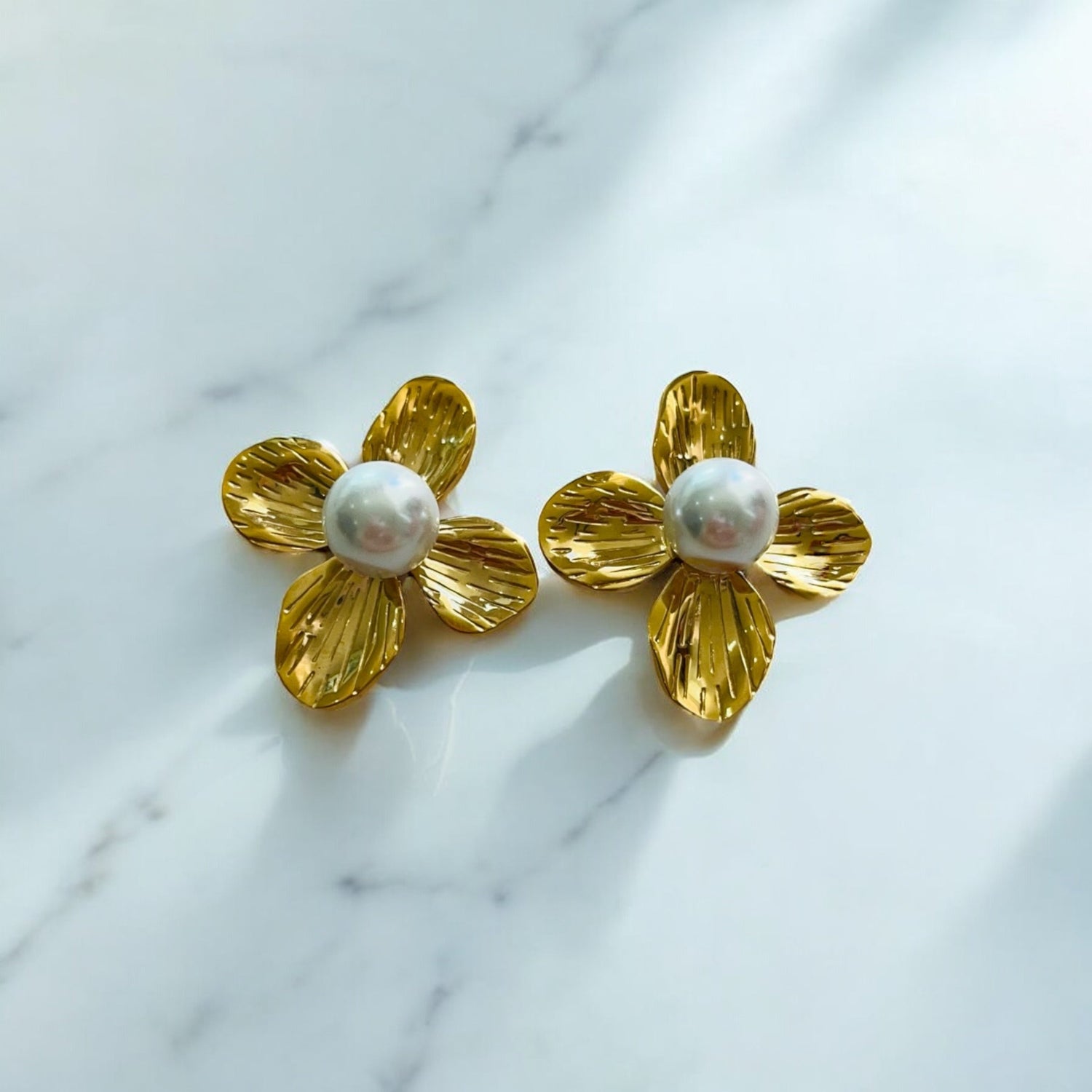 ARETES