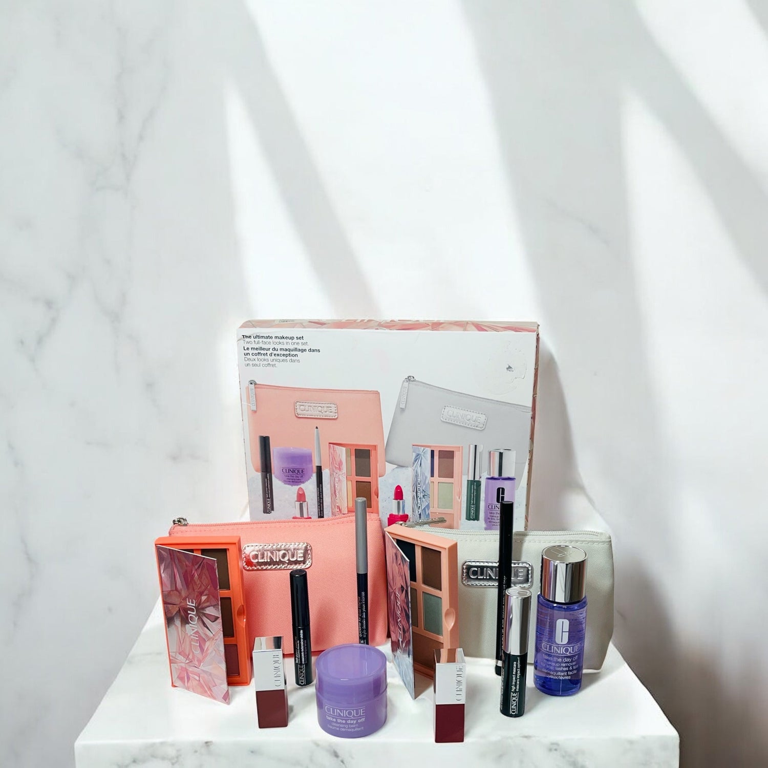 SKINCARE-MAQUILLAJE