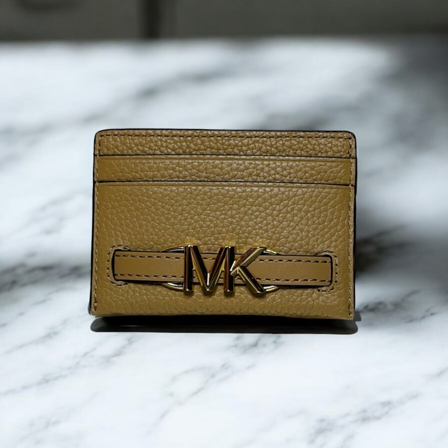 BOLSOS-CARTERAS-MONEDEROS