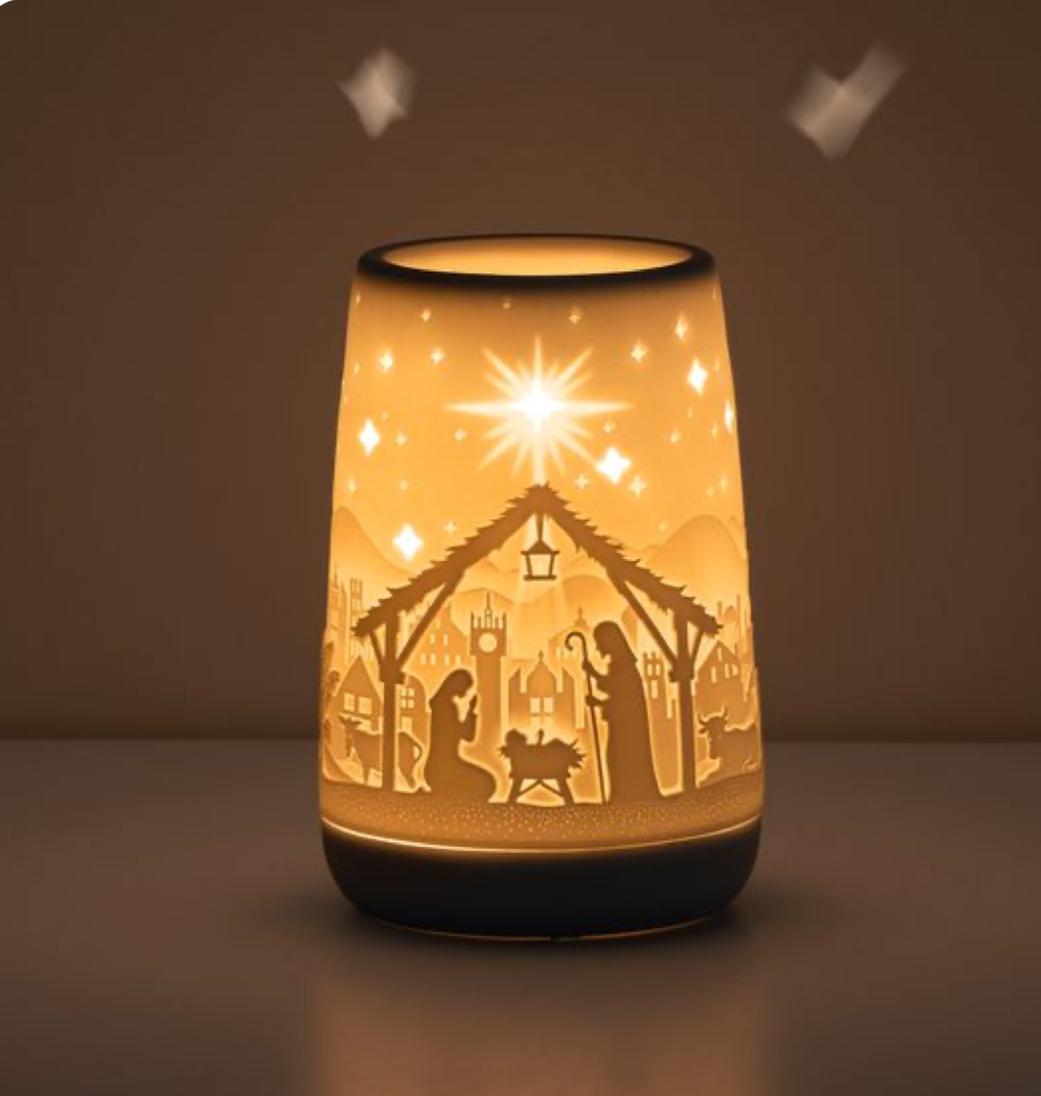 FUNDIDOR NACIMIENTO