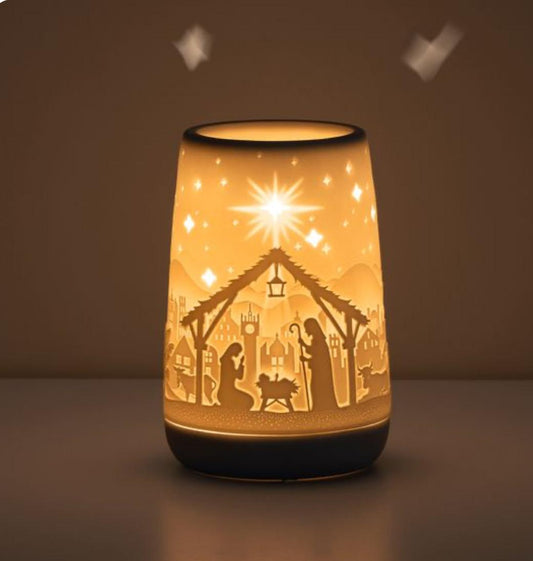 FUNDIDOR NACIMIENTO
