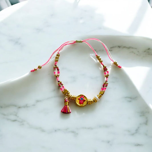 HAMSA