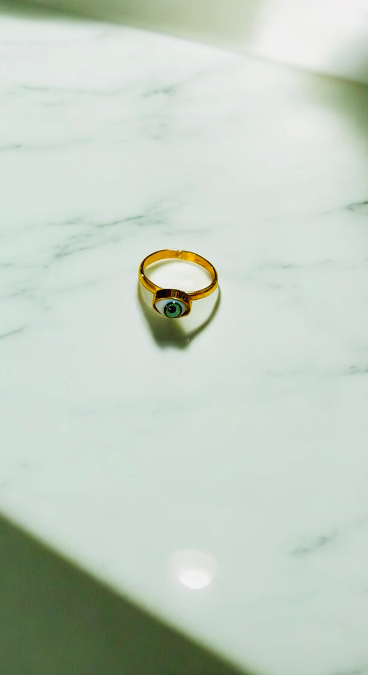 OJO MINI