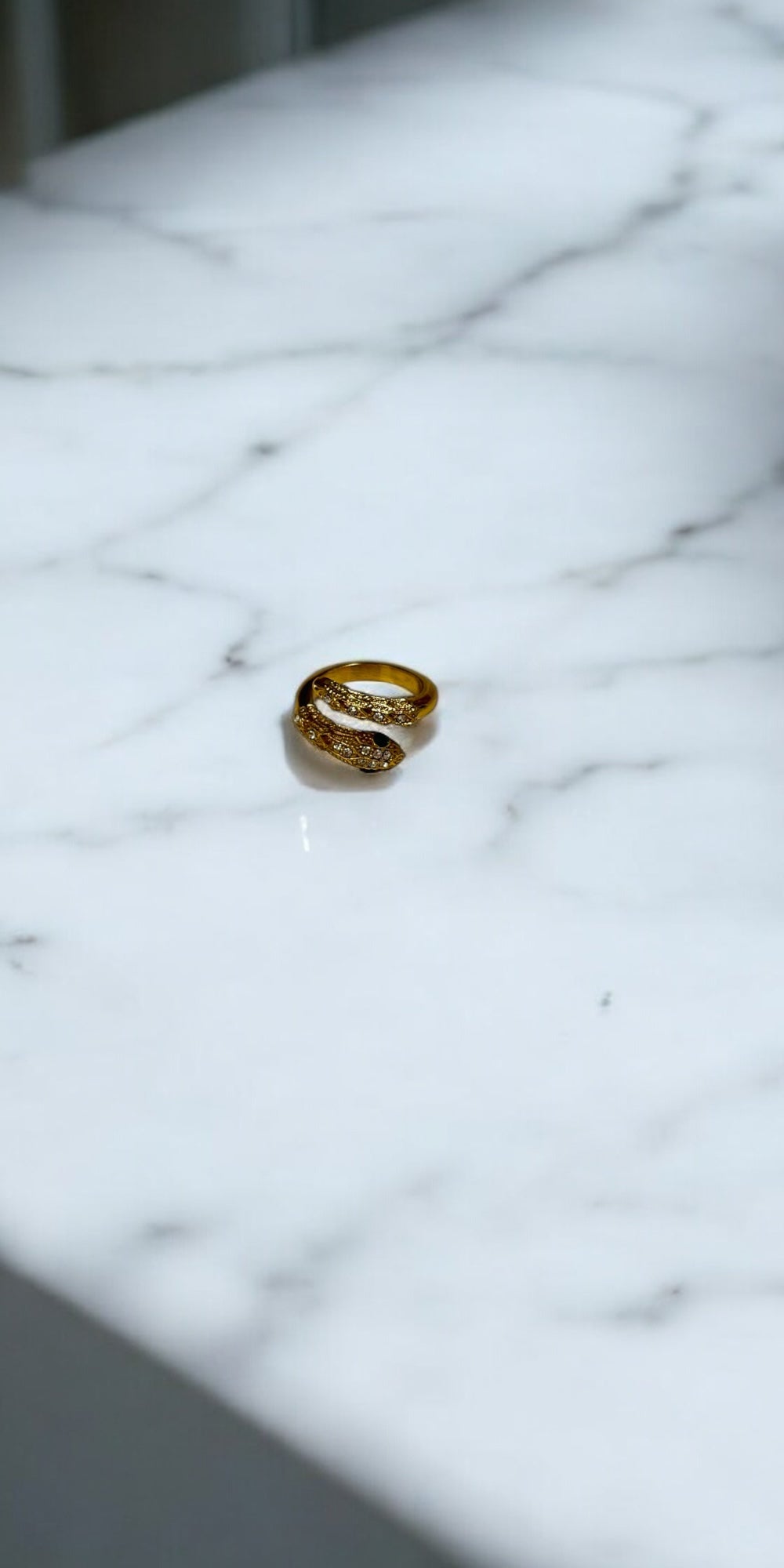 SERPIENTE