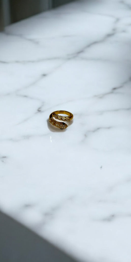 SERPIENTE