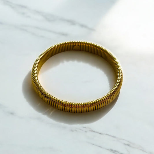 BRAZALETE CEDENA FLEXIBLE