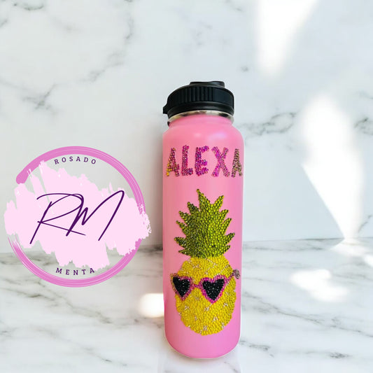 PIÑA COOL