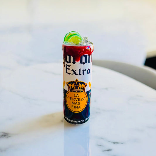 CORONA SUBLIMADO
