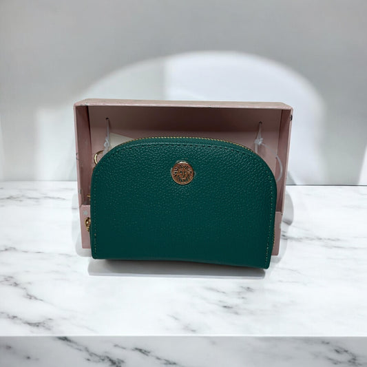 CARTERA KANNETE KOLE