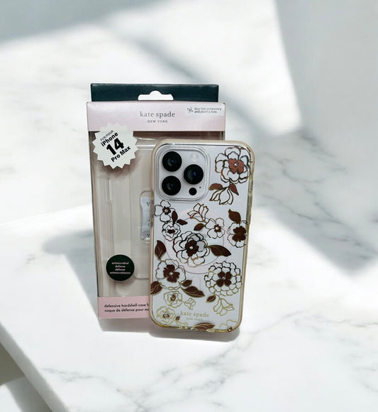 CASE IPHONE 14 PRO MAX