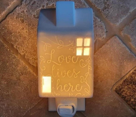 MINI FUNDIDOR HOME