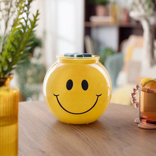 SMILE FUNDIDOR
